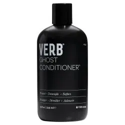 VERB Ghost Conditioner