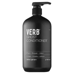 VERB Ghost Conditioner 32oz