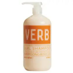 VERB Curl Shampoo