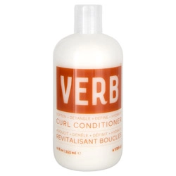 VERB Curl Conditioner