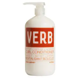 VERB Curl Conditioner