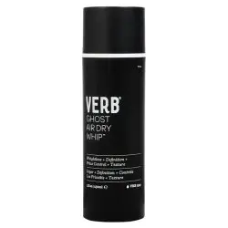 VERB Ghost Air Dry Whip