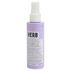 VERB Purple Leave-In Mist