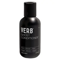 VERB Ghost Conditioner