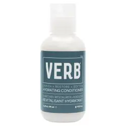 VERB Hydrate Conditioner