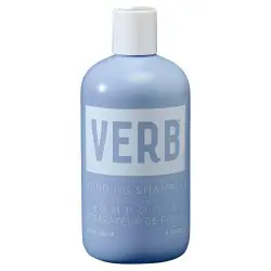 VERB Bonding Shampoo