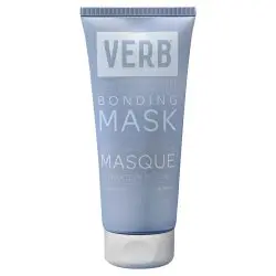 VERB Bonding Mask