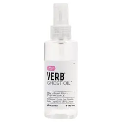 VERB Ghost Oil