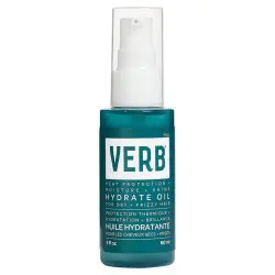 VERB Hydrate Oil