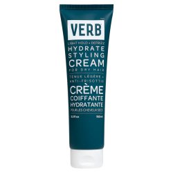 VERB Hydrate Styling Cream