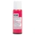 VERB Dry Shampoo Dark 1.7oz