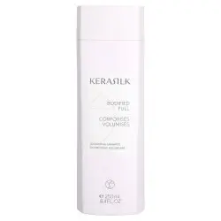 Kerasilk Volumizing Shampoo