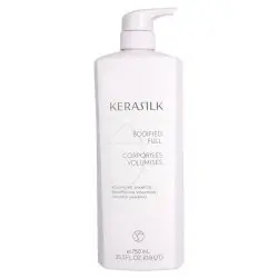 Kerasilk Volumizing Shampoo