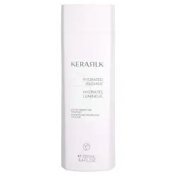 Kerasilk Color Protecting Shampoo