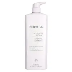 Kerasilk Color Protecting Shampoo