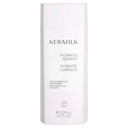 Kerasilk Color Protecting Conditioner