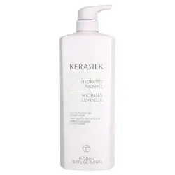 Kerasilk Color Protecting Conditioner