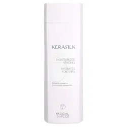 Kerasilk Repairing Shampoo