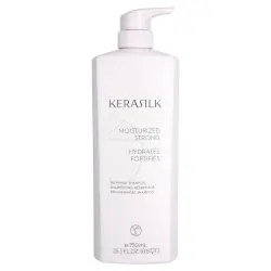 Kerasilk Repairing Shampoo