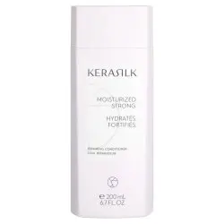 Kerasilk Repairing Conditioner