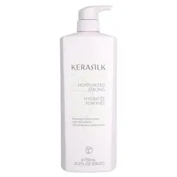 Kerasilk Repairing Conditioner