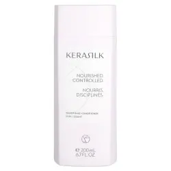 Kerasilk Smoothing Conditioner