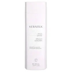 Kerasilk Redensifying Shampoo