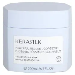 Kerasilk Strengthening Mask