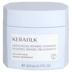 Kerasilk Recovery Mask