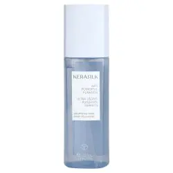 Kerasilk Volumizing Spray