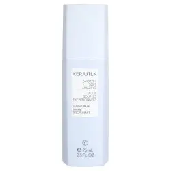 Kerasilk Taming Balm