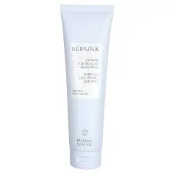 Kerasilk Curl Balm