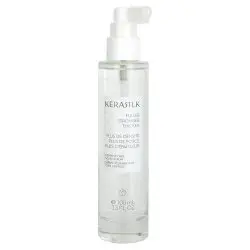 Kerasilk Redensifying Scalp Serum