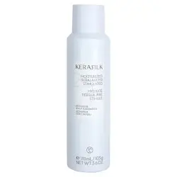 Kerasilk Activating Scalp Foundation