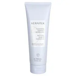 Kerasilk Exfoliating Scalp Pre-Wash