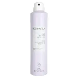 Kerasilk Multi-Purpose Hairspray