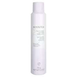 Kerasilk Texturizing Finishing Spray