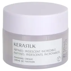 Kerasilk Finishing Cream