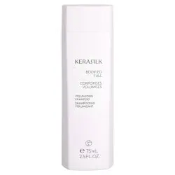 Kerasilk Volumizing Shampoo - Travel Size