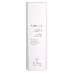 Kerasilk Smoothing Shampoo - Travel Size