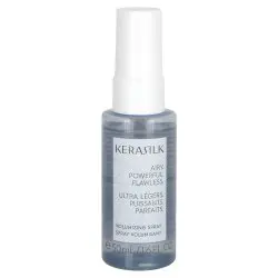 Kerasilk Volumizing Spray