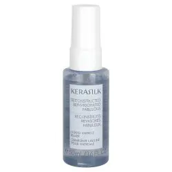 Kerasilk Liquid Cuticle Filler