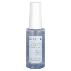 Kerasilk Repairing Spray