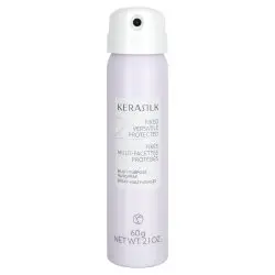 Kerasilk Multi-Purpose Hairspray