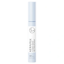 Kerasilk Flyaway Wand