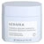 Kerasilk Strengthening Mask 6.7oz