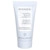 Kerasilk Strengthening Mask 1.6oz