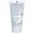 Kerasilk Strengthening Mask 1.6oz