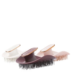 Manta Healthy Hair Brush Original Brush