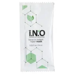 I.N.O Inside Out Haircare Leave-in Instant Repair Mask